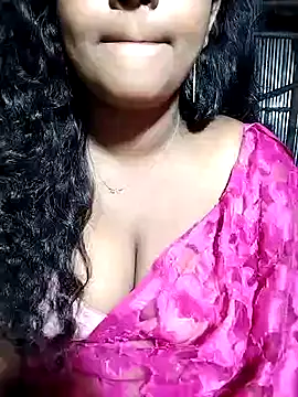 YERY HOT online show from 10, 2, 2025