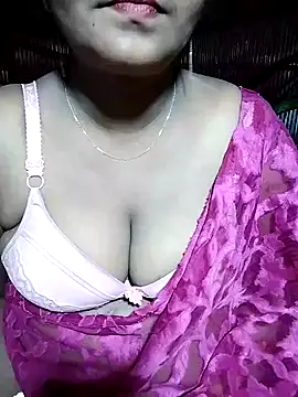 YERY HOT online show from 15, 2, 2025