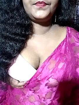 YERY HOT online show from 4, 3, 2025