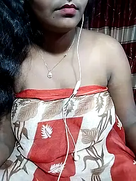 YERY HOT online show from 6, 3, 2025