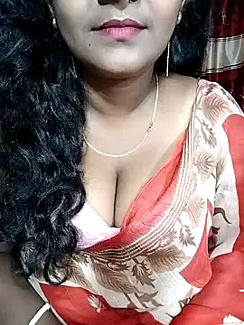 YERY HOT online show from 14, 3, 2025