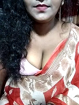 YERY HOT online show from 15, 3, 2025