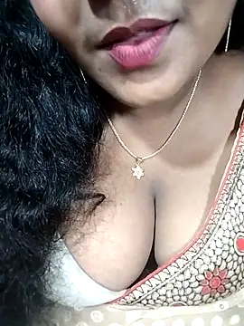 YERY HOT online show from 22, 10, 2025