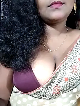 YERY HOT online show from 23, 3, 2026