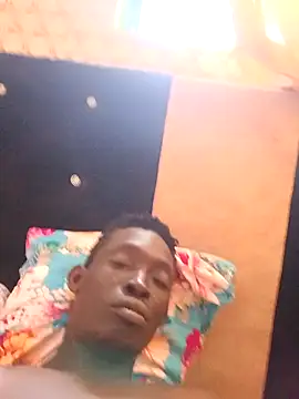 olamikpekusdaddy online show from 19, 10, 2025