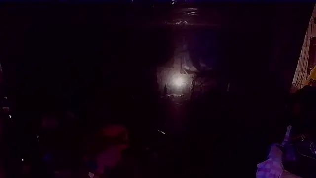 Snapshot of bluedragon0525 chatting on 5, 2, 2026 bluedragon0525 online show from 5, 2, 2026