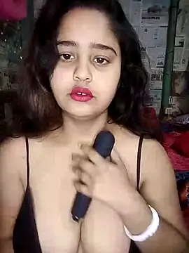 Tanu-Call-Me online show from 18, 2, 2025