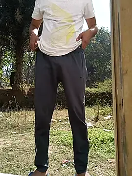 aryan 8051 online show from 5, 12, 2025