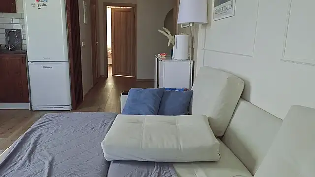 Snapshot of KristineEsme chatting on 26, 3, 2026 KristineEsme online show from 26, 3, 2026