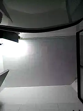 escorpio50jt online show from 28, 1, 2025