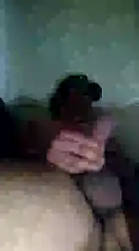 escorpio50jt online show from 28, 1, 2025