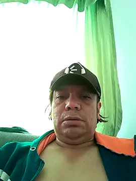 escorpio50jt online show from 28, 1, 2025