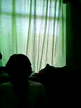 escorpio50jt online show from 29, 1, 2025