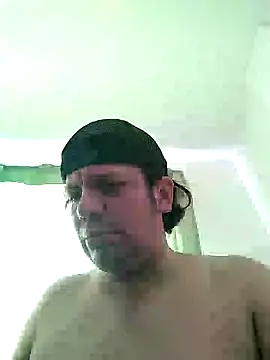 escorpio50jt online show from 1, 2, 2025