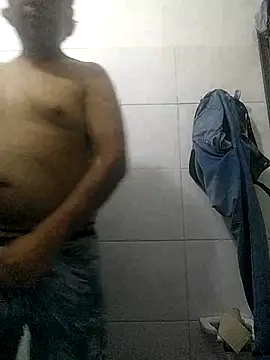 escorpio50jt online show from 10, 10, 2025