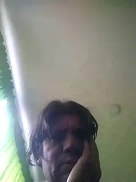 escorpio50jt online show from 12, 10, 2025