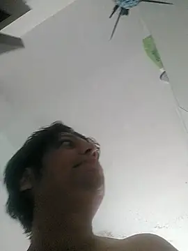 escorpio50jt online show from 16, 12, 2025