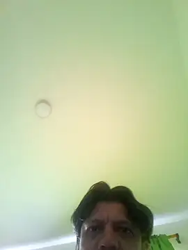 Snapshot of escorpio50jt chatting on 16, 7, 2026 escorpio50jt online show from 16, 7, 2026