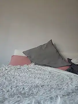 RyleeSherry online show from 21, 2, 2025