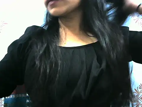 Snapshot of Misha_Sweett chatting on 17, 1, 2025 Misha Sweett online show from 17, 1, 2025