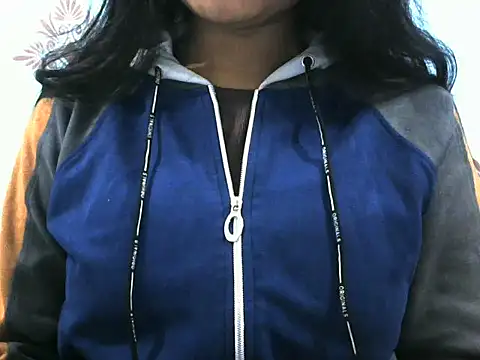 Misha Sweett online show from 8, 1, 2026