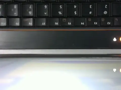 Snapshot of Misha_Sweett chatting on 30, 4, 2026 Misha Sweett online show from 30, 4, 2026