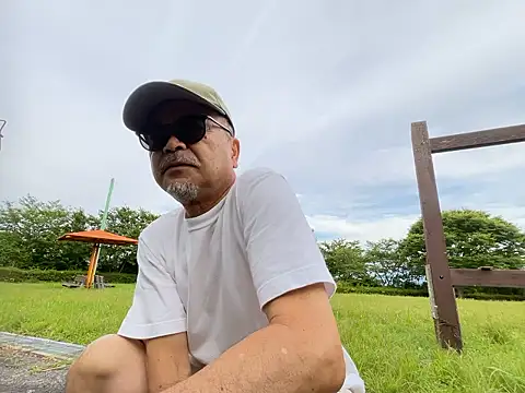 Snapshot of Ryo-j chatting on 13, 6, 2026 Ryo-j online show from 13, 6, 2026