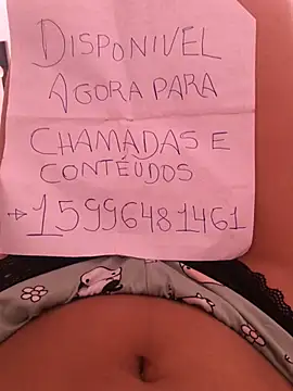 musa20 online show from 30, 1, 2025