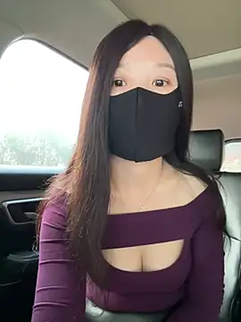 SSSniang- online show from 14, 2, 2026