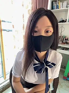 SSSniang- online show from 9, 4, 2026