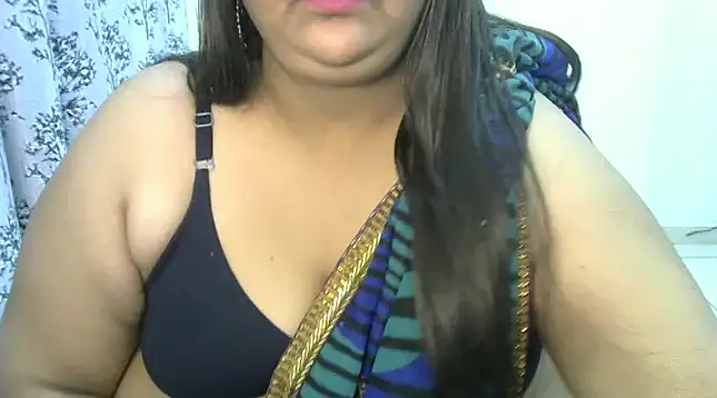 Jenny lovee online show from 12, 2, 2025