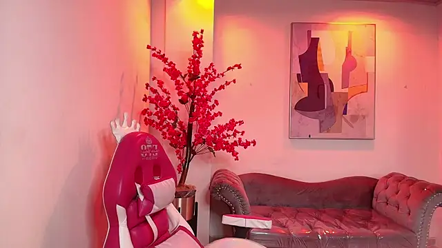 Arianna sweeet online show from 22, 10, 2025