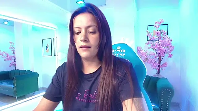 Snapshot of Arianna_sweeet chatting on 11, 3, 2026 Arianna sweeet online show from 11, 3, 2026