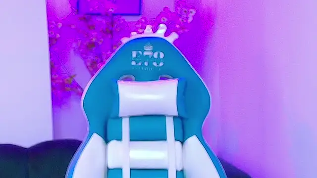 Snapshot of Arianna_sweeet chatting on 22, 3, 2026 Arianna sweeet online show from 22, 3, 2026