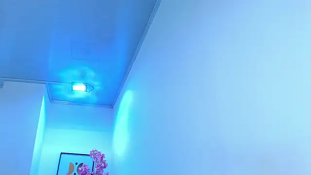 Snapshot of Arianna_sweeet chatting on 17, 4, 2026 Arianna sweeet online show from 17, 4, 2026