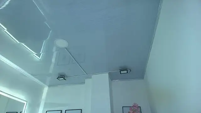 Snapshot of Arianna_sweeet chatting on 23, 4, 2026 Arianna sweeet online show from 23, 4, 2026