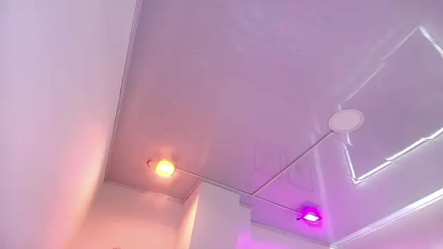 Snapshot of Arianna_sweeet chatting on 15, 5, 2026 Arianna sweeet online show from 15, 5, 2026