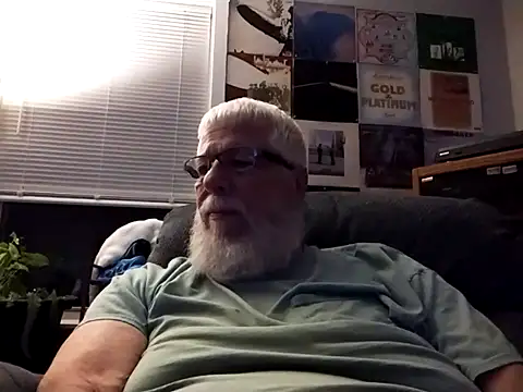 Futura intx online show from 16, 9, 2025