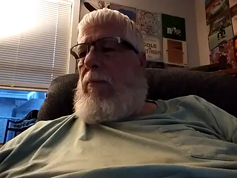 Futura intx online show from 18, 9, 2025