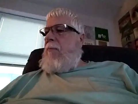 Futura intx online show from 18, 9, 2025