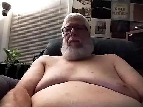 Futura intx online show from 23, 9, 2025