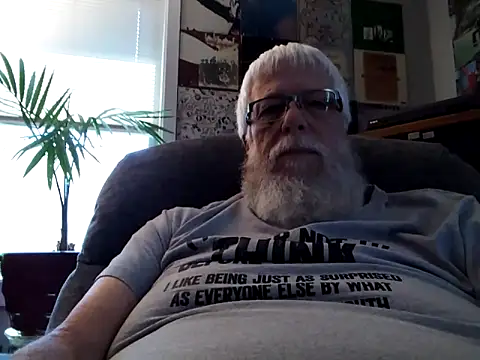 Futura intx online show from 12, 10, 2025