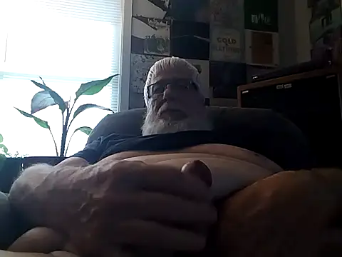 Futura intx online show from 21, 10, 2025