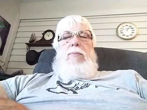 Futura intx online show from 7, 11, 2025