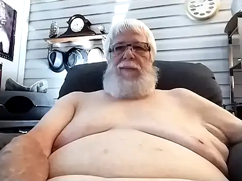 Futura intx online show from 17, 11, 2025