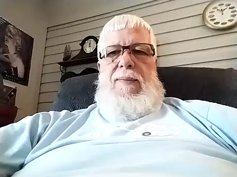 Futura intx online show from 16, 12, 2025