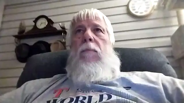 Futura intx online show from 3, 2, 2026