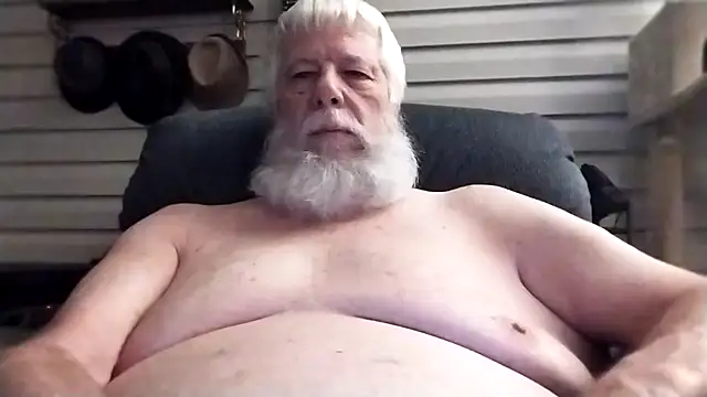 Futura intx online show from 4, 2, 2026