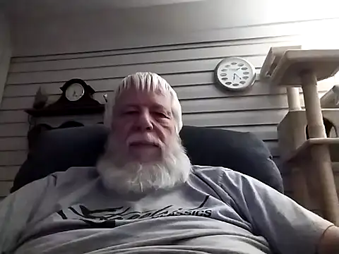 Futura intx online show from 16, 2, 2026