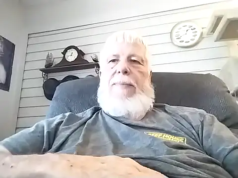 Futura intx online show from 28, 2, 2026